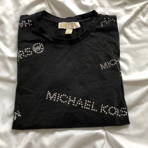 *SOLD* Michael Kors Shirt